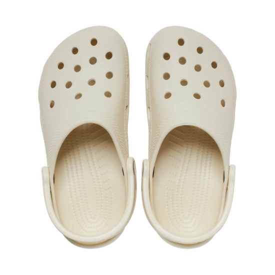 Crocs Unisex classic Clog Crocs Unisex classic Clog